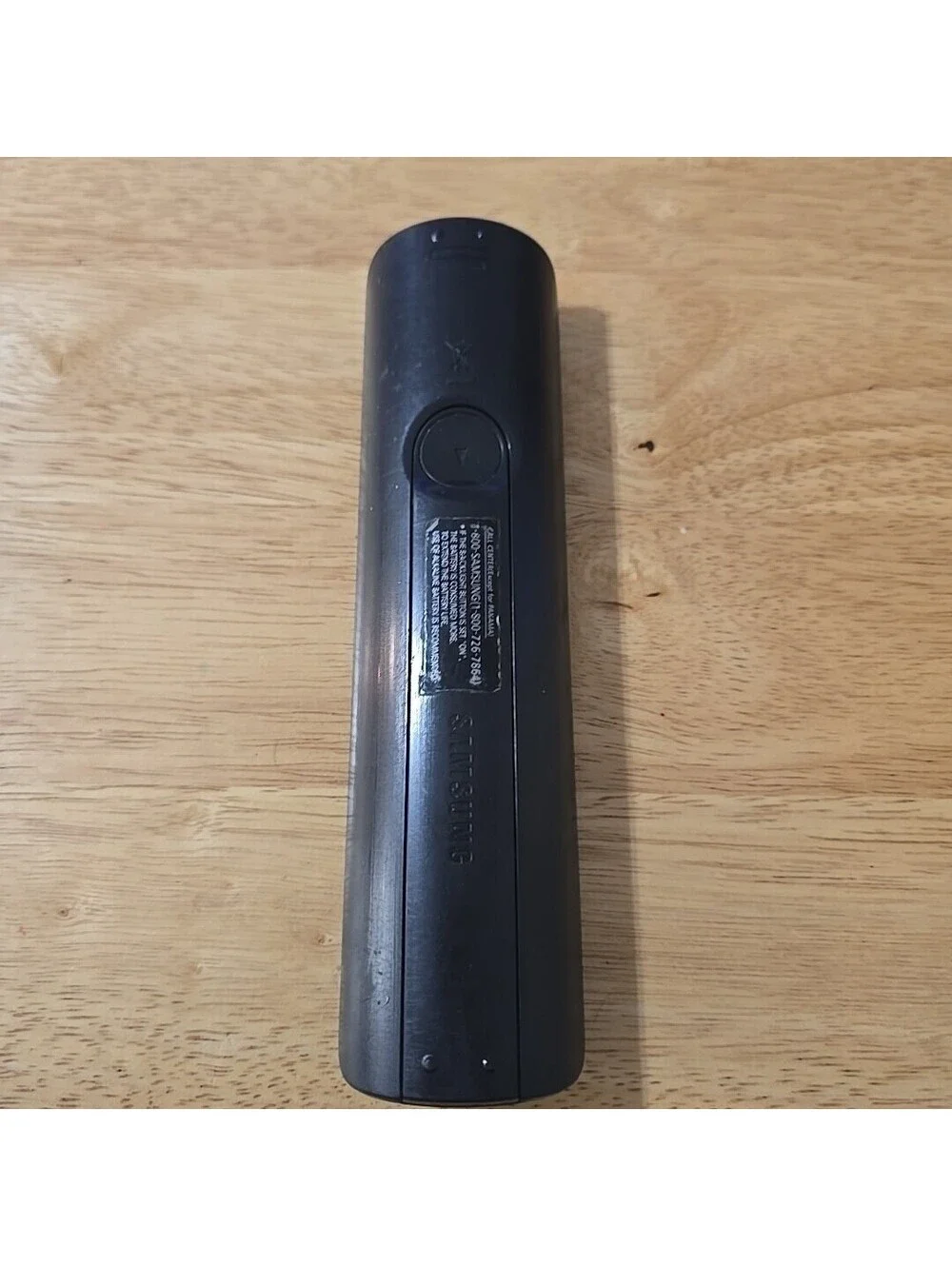 Samsung AA59-00785A TV Remote Control